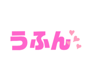 488137524