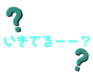 488137526