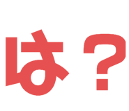 488137531