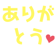 488137548