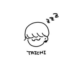 488138980