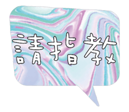 488162128