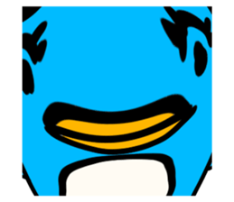 488169656
