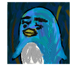 488169683