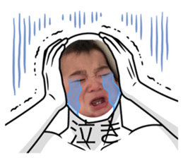 488181343