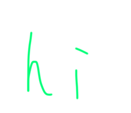 488186880