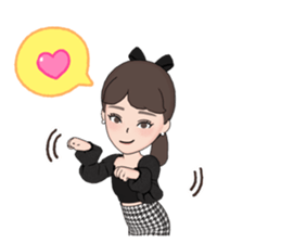 488187331