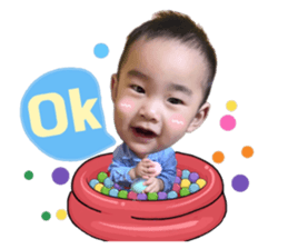 488191960
