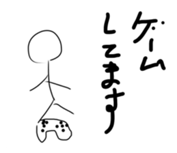 488196288