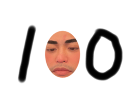 488196712