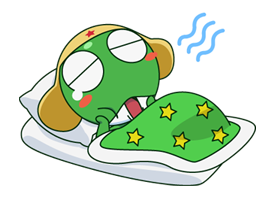 4882