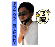 488218464
