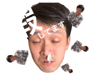 488218472