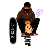 488218479