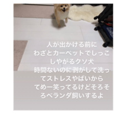 488290191