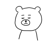 488292571
