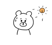 488292584
