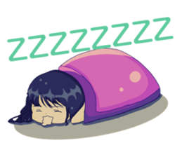 488293012