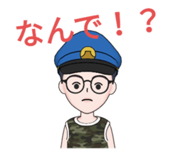 488293728