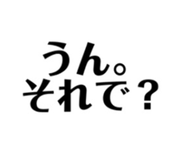 488322974