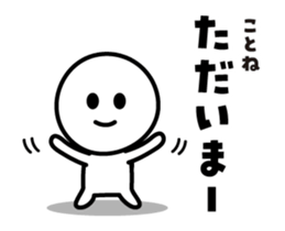 488331008
