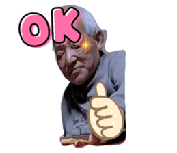 488334022