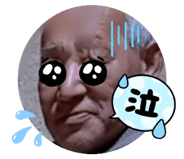 488334028