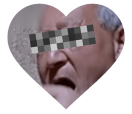 488334029