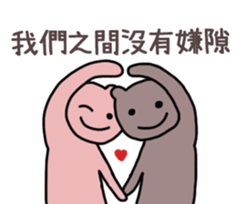 488335939