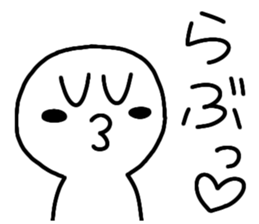 488343796
