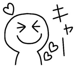 488343797