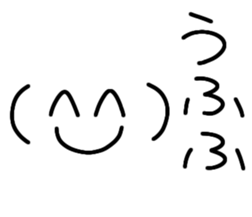 488343817