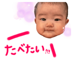 488345334
