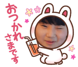 488345814