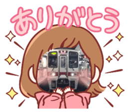 488350581