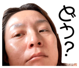 488351043