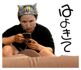 488351048