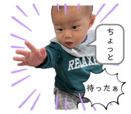 488362559