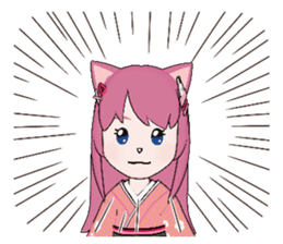 488373401