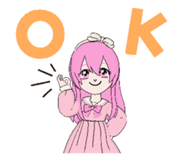 488373910