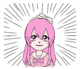 488373921
