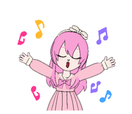 488373922