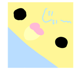 488387436