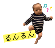 488389886