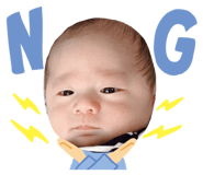 488389891