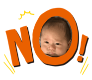 488389893