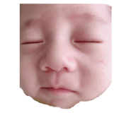 488389904