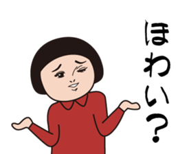 488398616