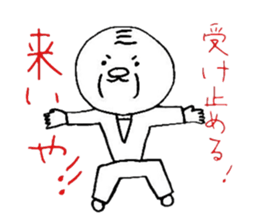 4884020
