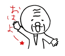 4884030